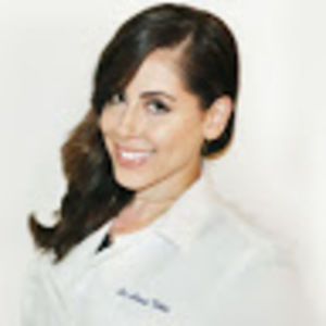 Meet your Posher, Anisa